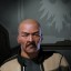 Commander Alpha Arzi Commander Alpha Arzi
