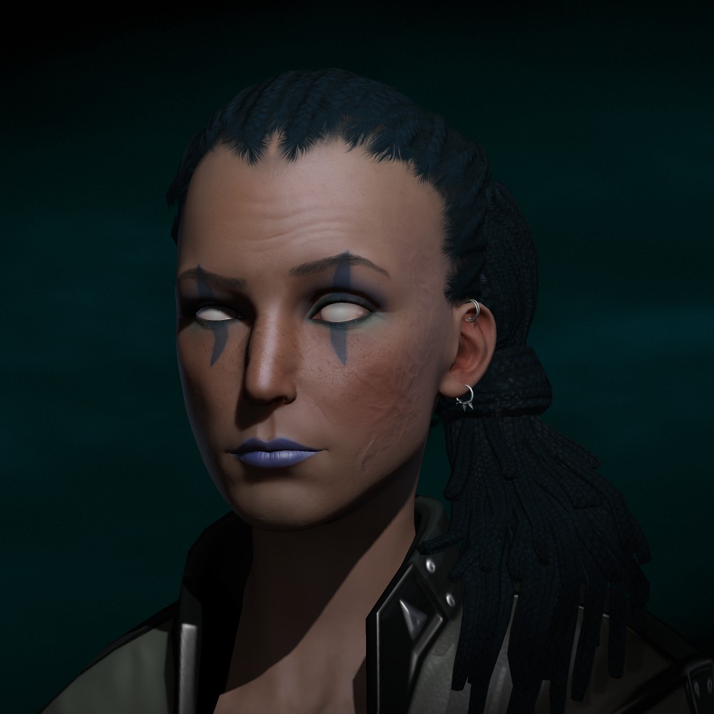 Serzha Sialoth