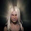 Realdoll1 Realdoll1
