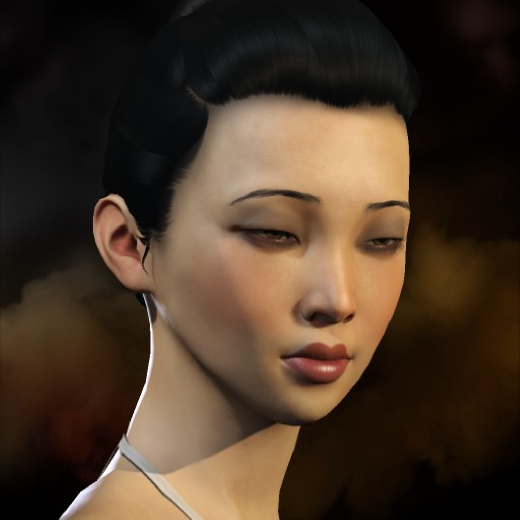Mari Tam