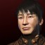 Lim Yo Hwan Lim Yo Hwan