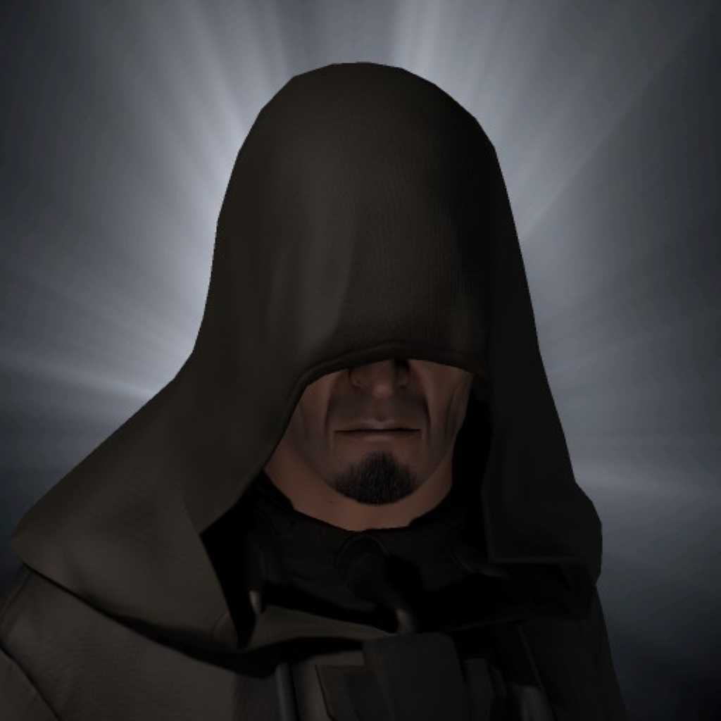Derakh Delgrond