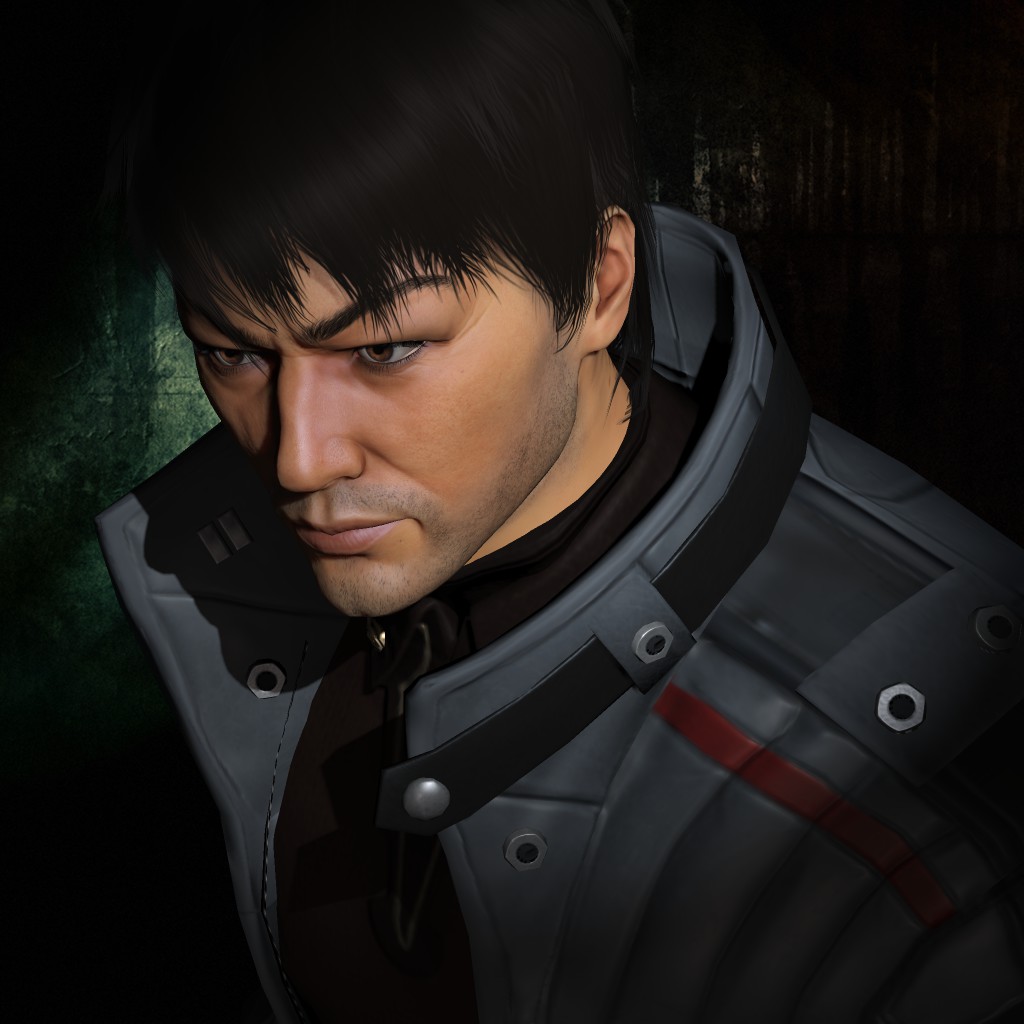 Nyaka Zasada