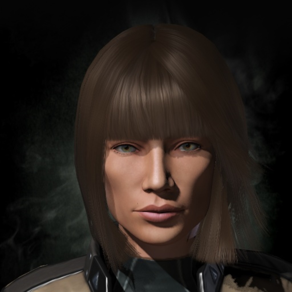 Hegel Angel