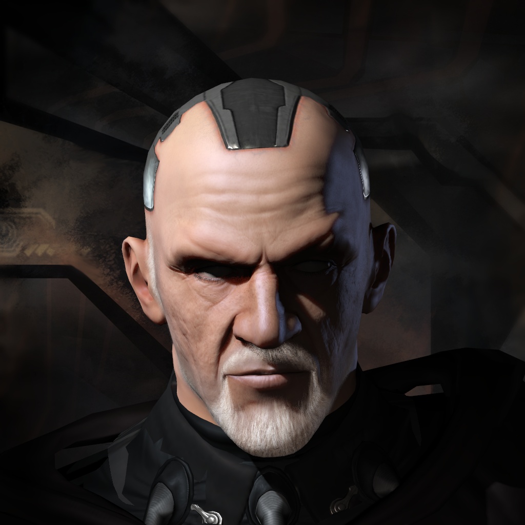 KALKANI NIELSEN