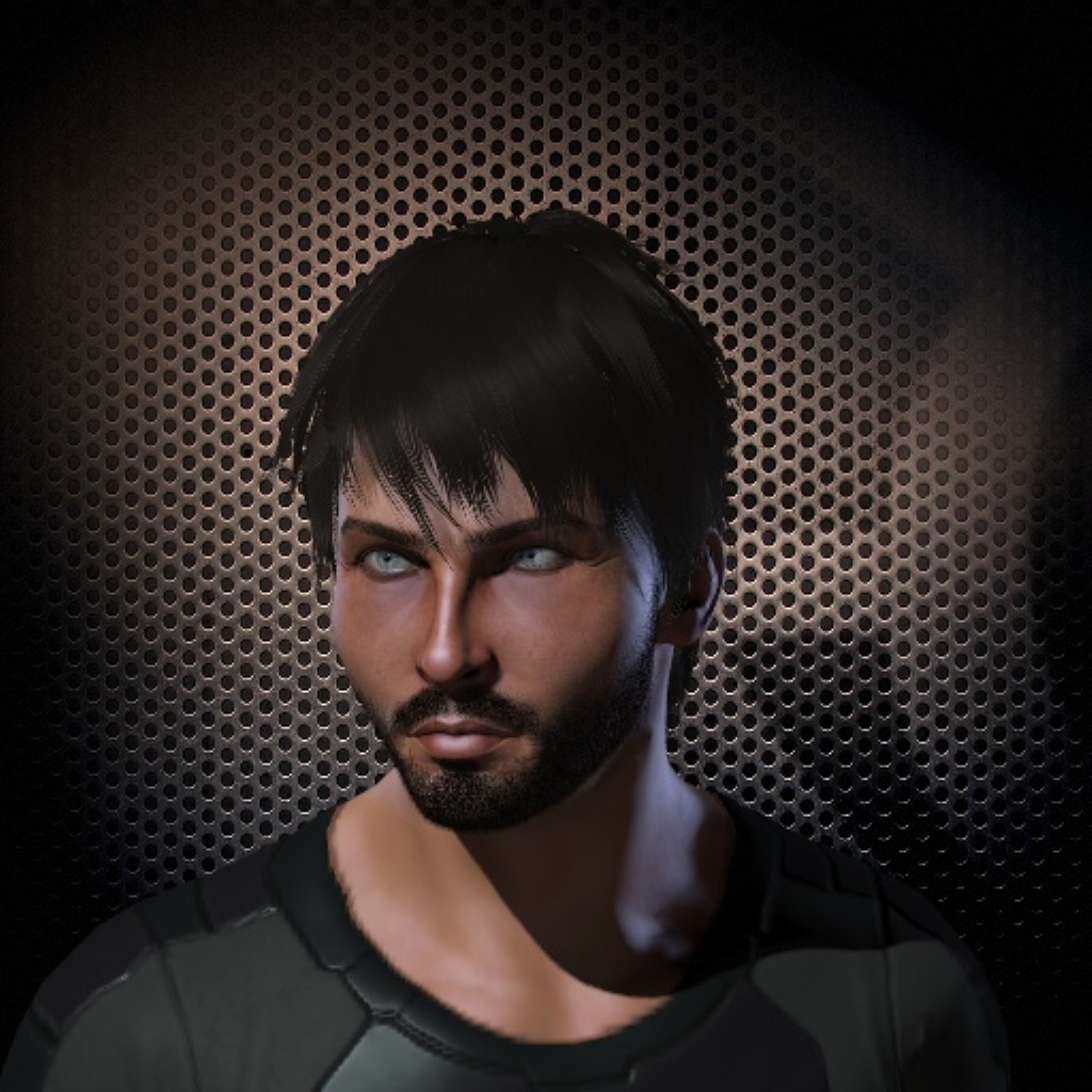 Ethan Ferris