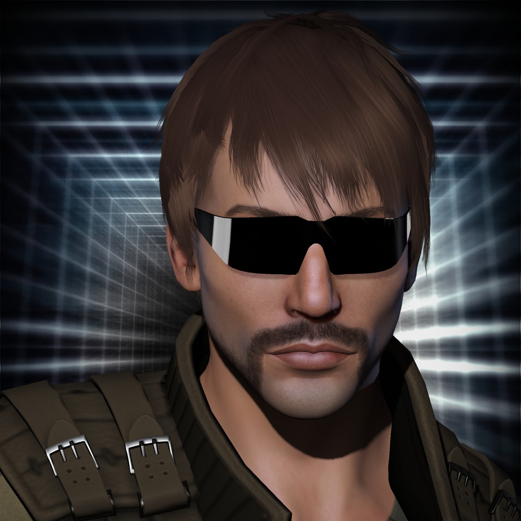 Hawke Crendraven