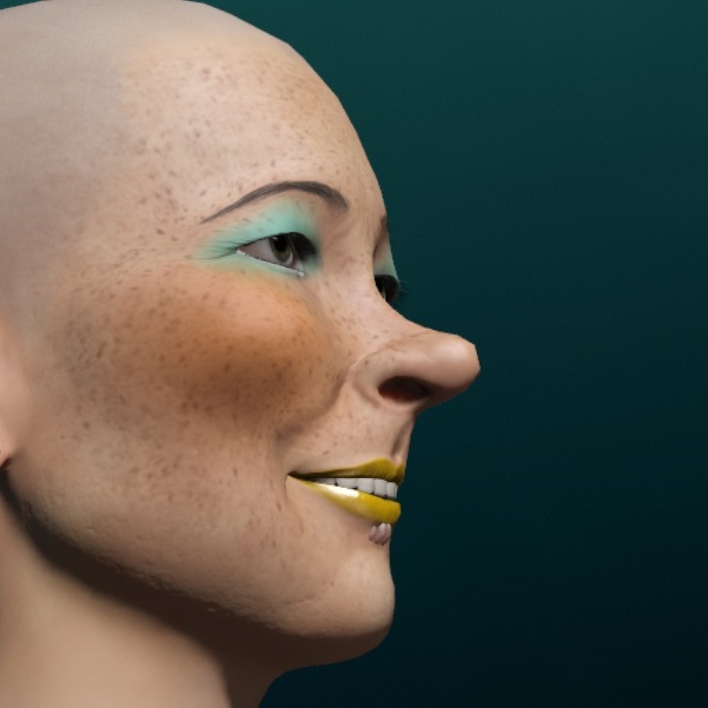 Pinocchio Oksaras