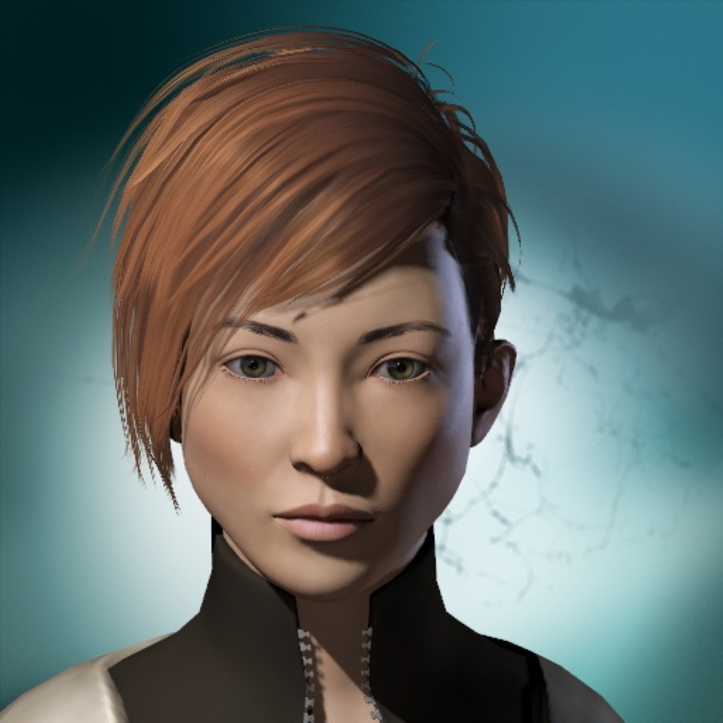 Fuyuki Hinako