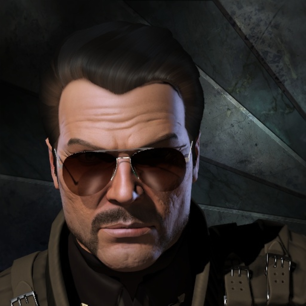 uriel Aurilen