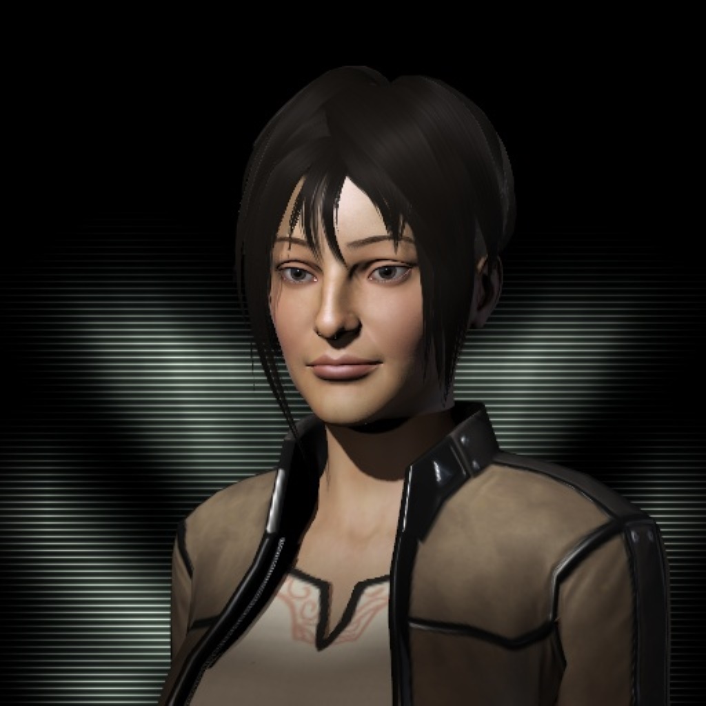 Vicious Square Valerian