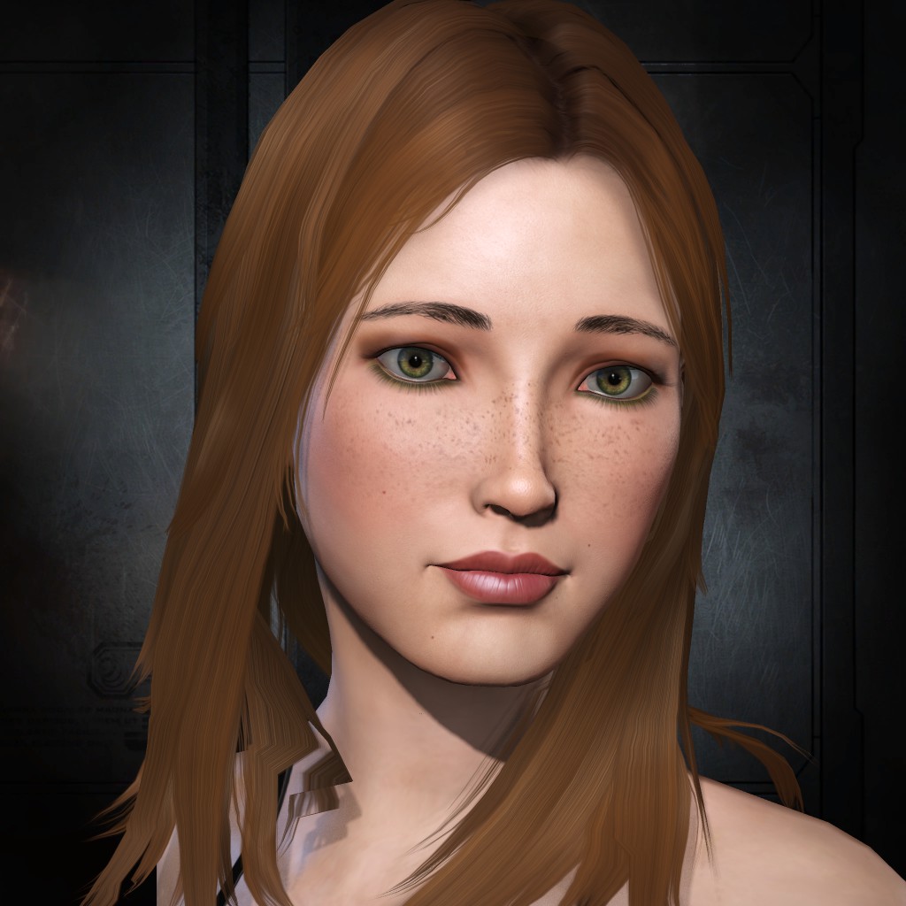 Eostre Torkil