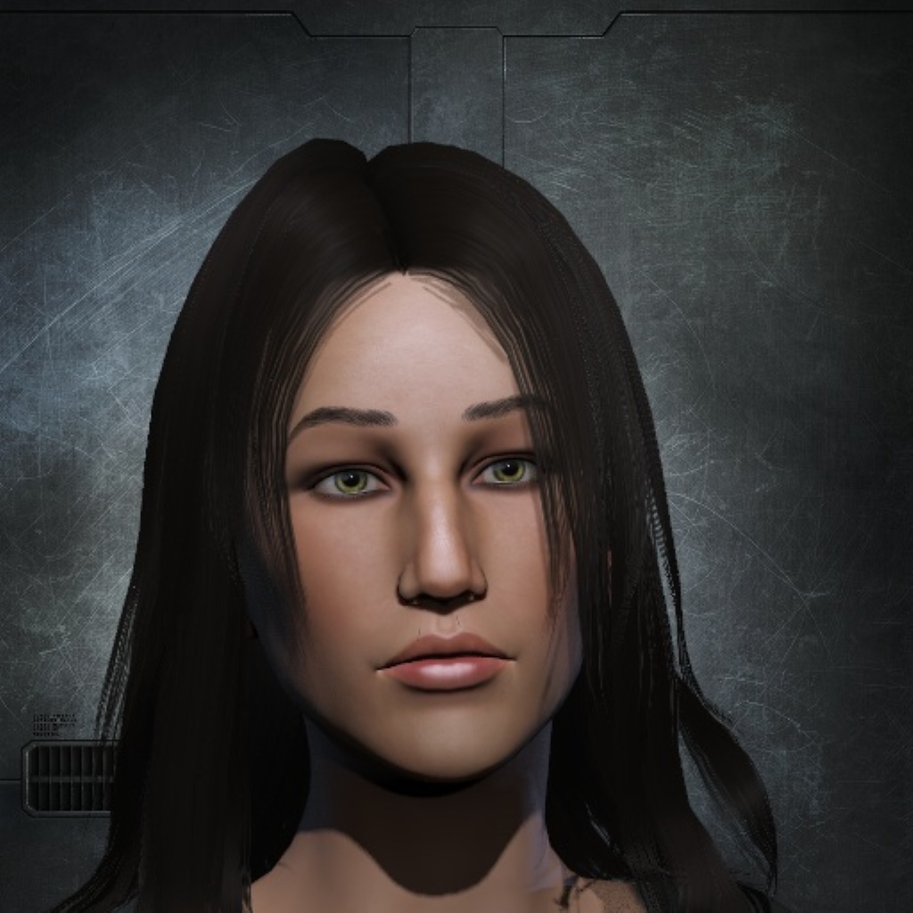 M8rpheus en Tilavine