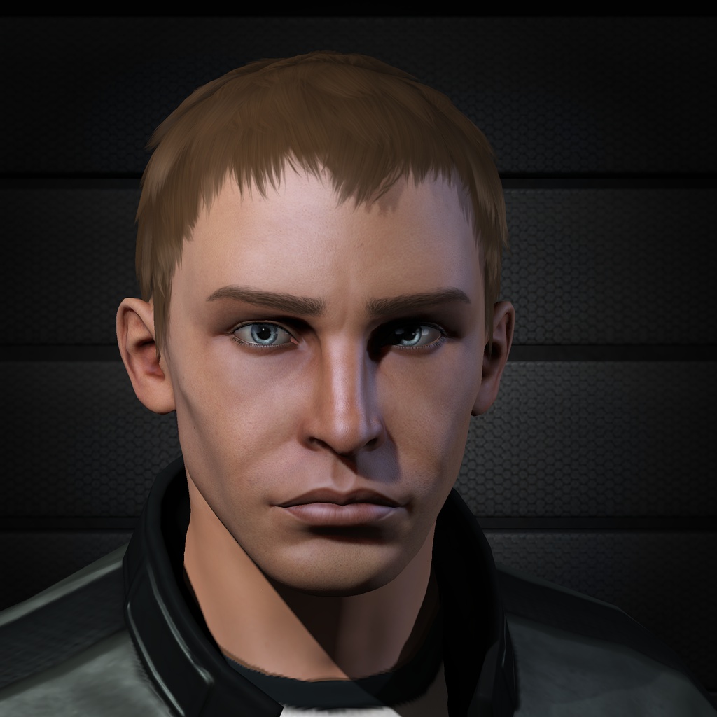 kane leng