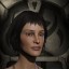 H'pol H'pol