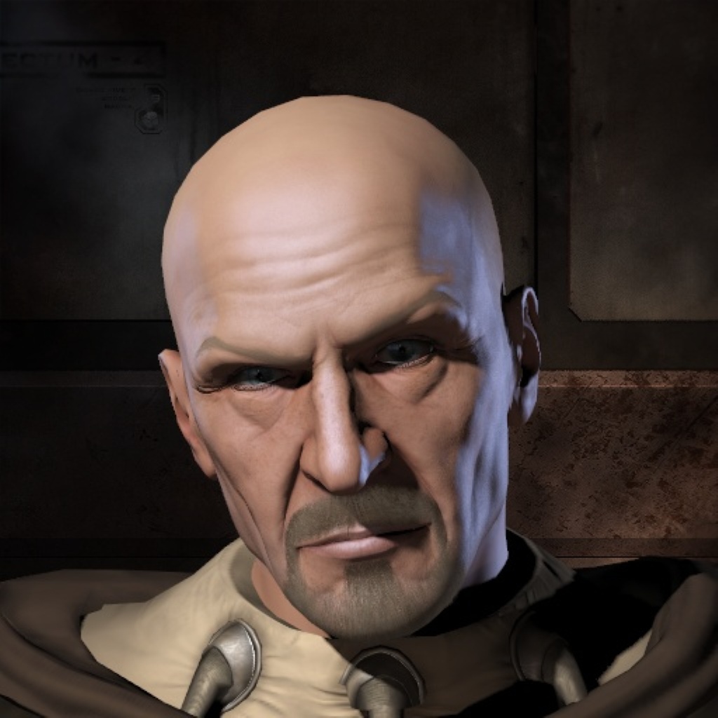 Clay Raholan