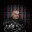 Viper Starrunner Viper Starrunner