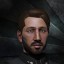 Ilian Pollard Ilian Pollard