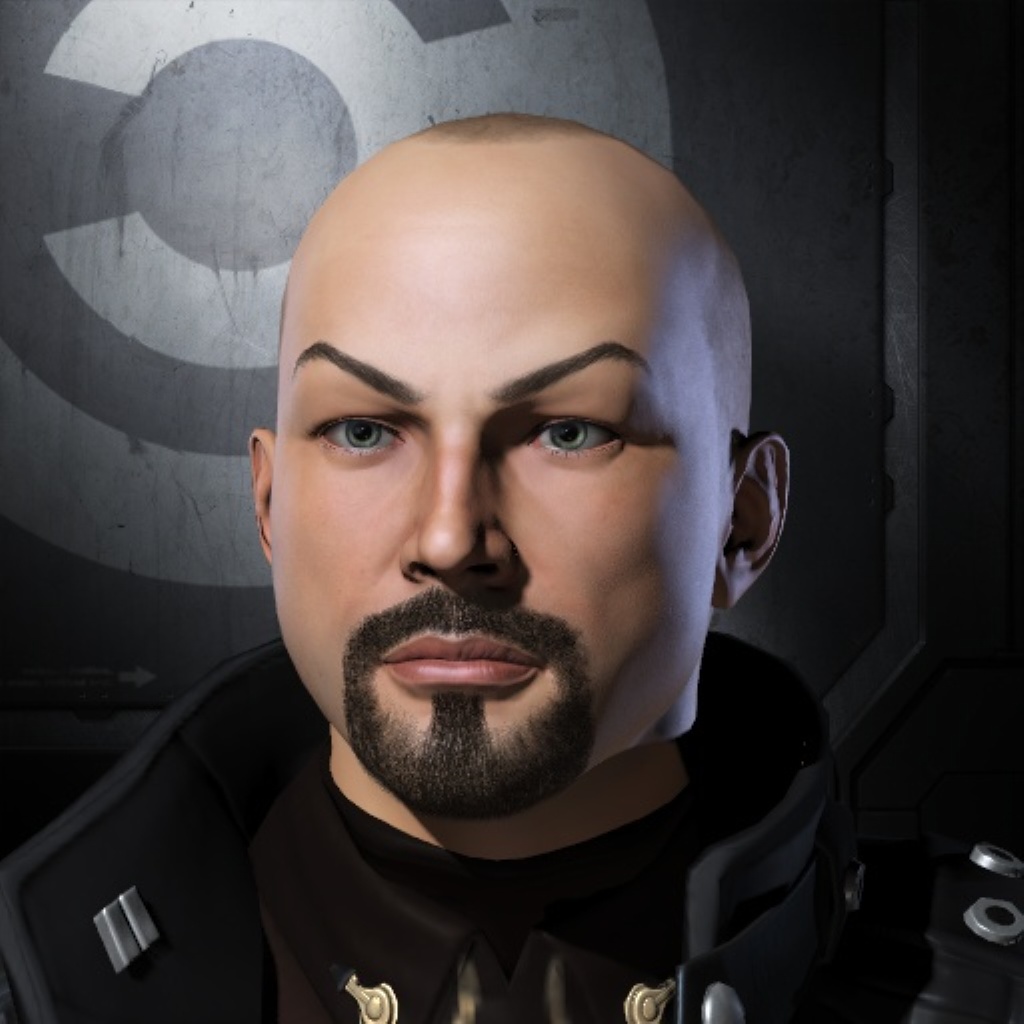 Gambbit Destiny