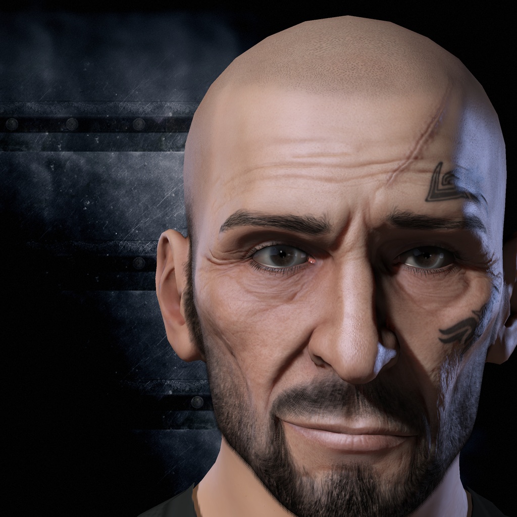 Giovanni Arkaral