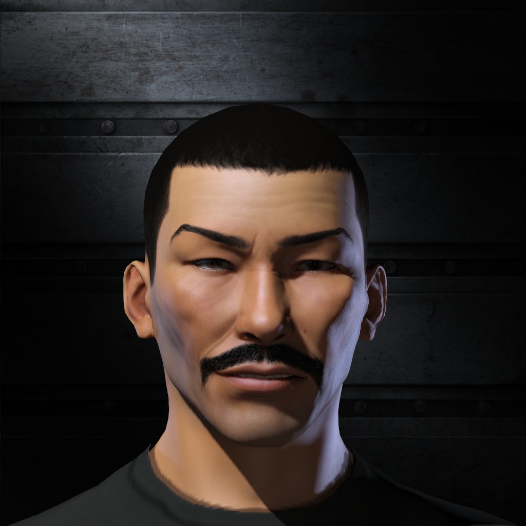 Dayraper