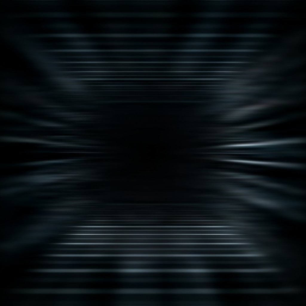 7923 431