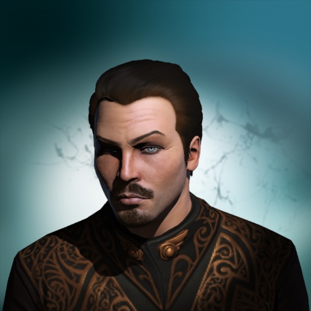 Jose De Gaule