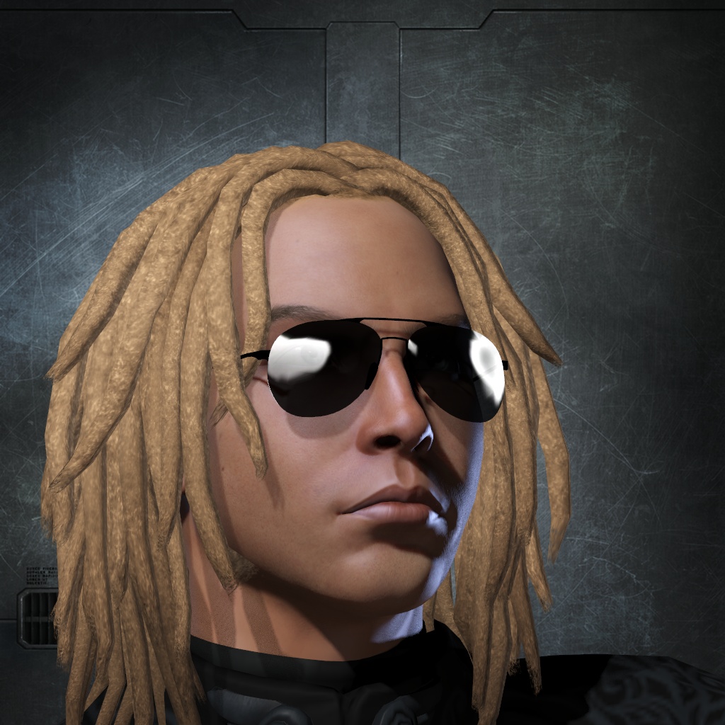 Thron Thron