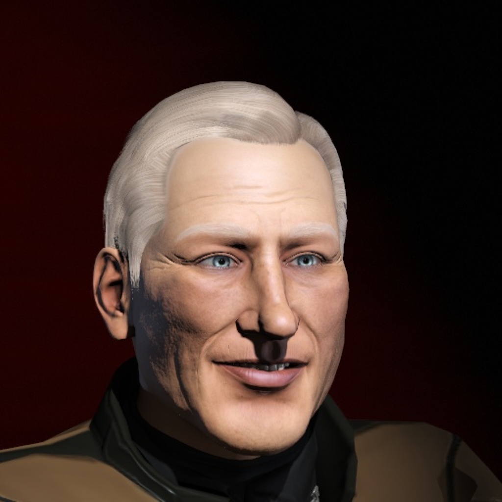 president bill clinton