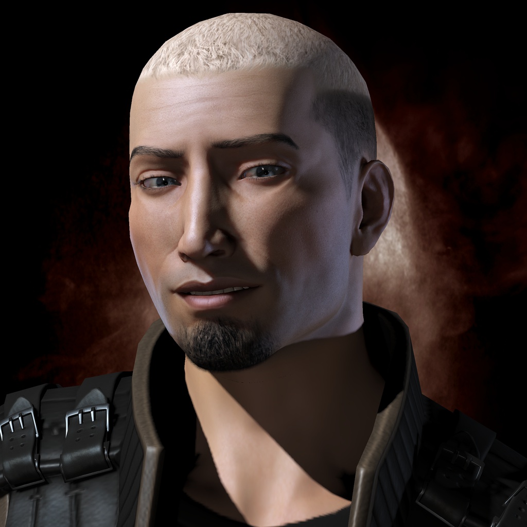 Gladiuz Rektalno