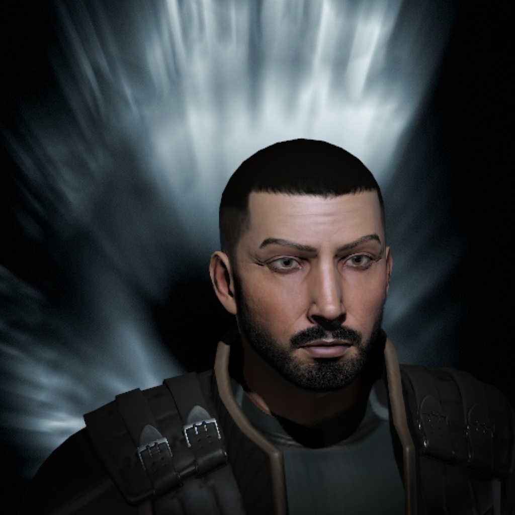 Minmatar Citizen 90369175