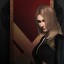Scarlett Angmar Scarlett Angmar