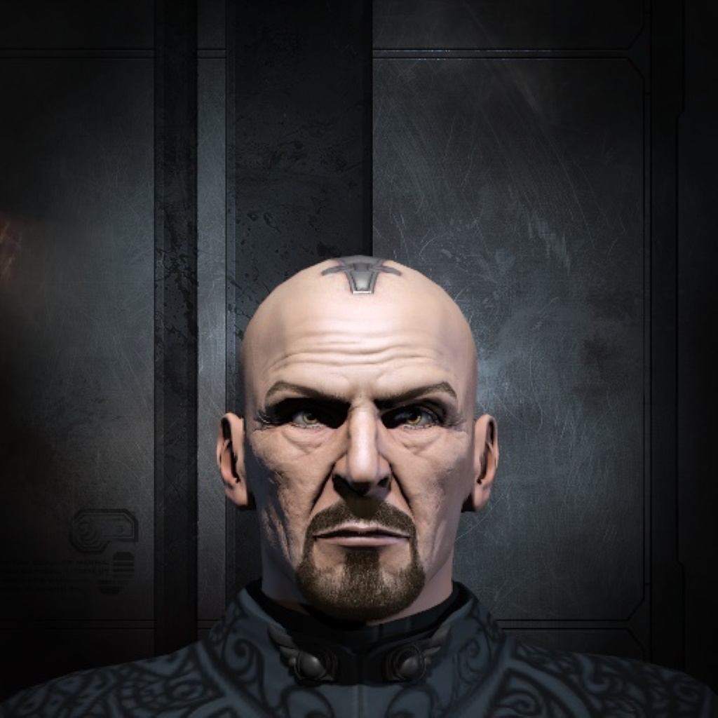 Kazedor