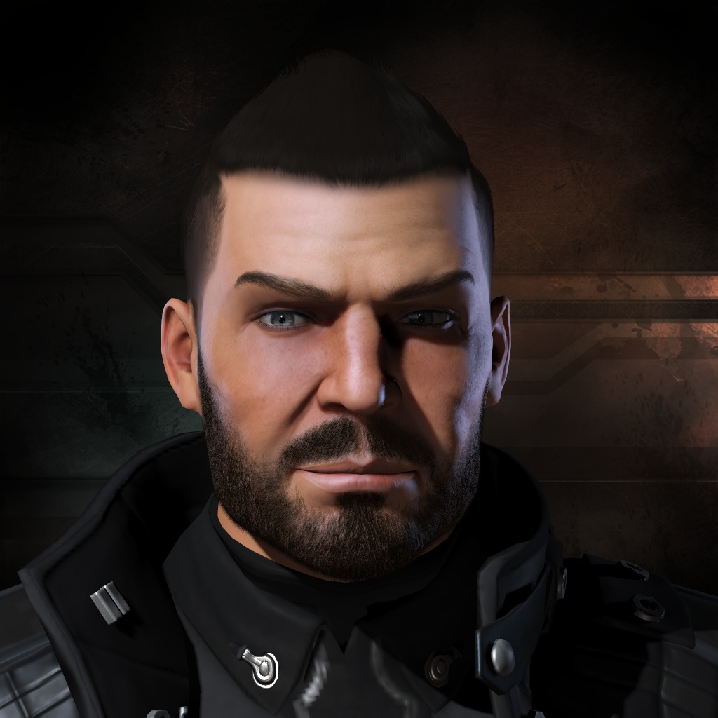 Jet Kargan