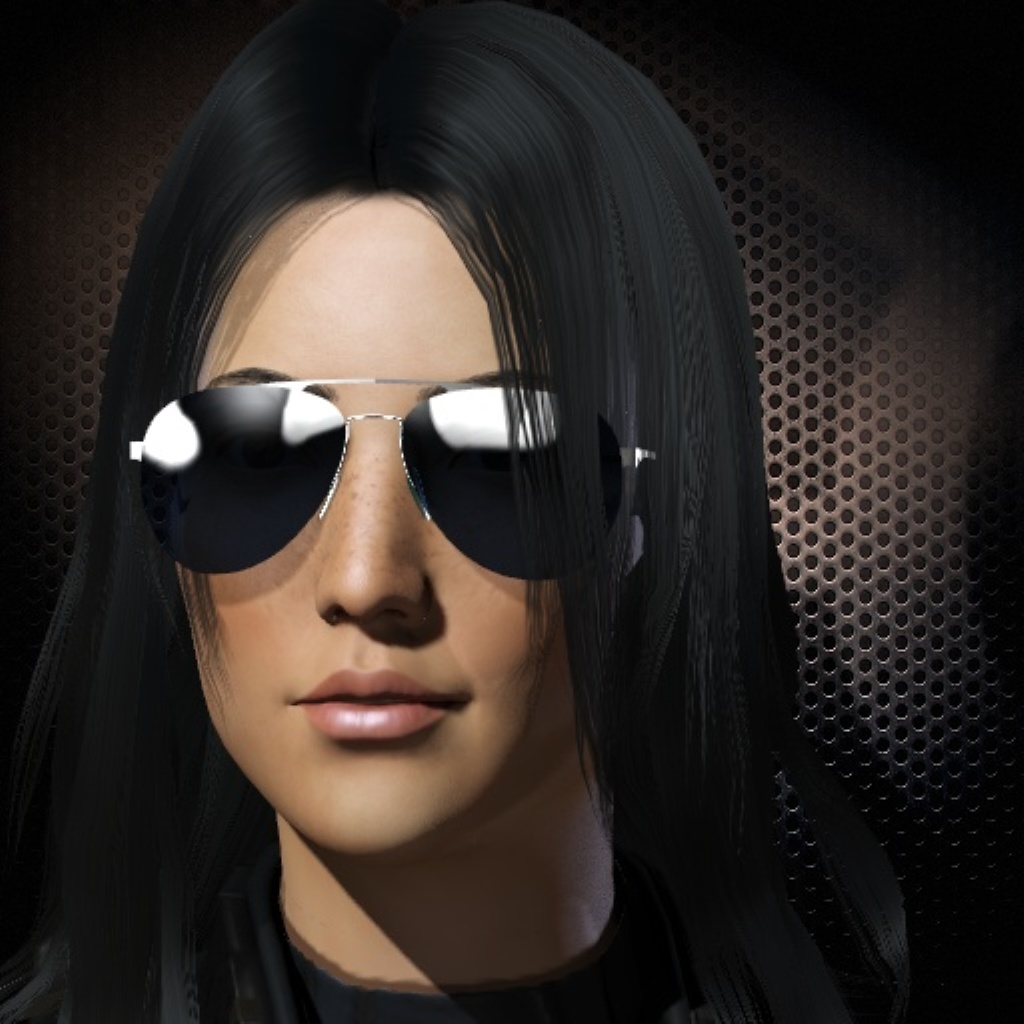Shyzo Nhiltana