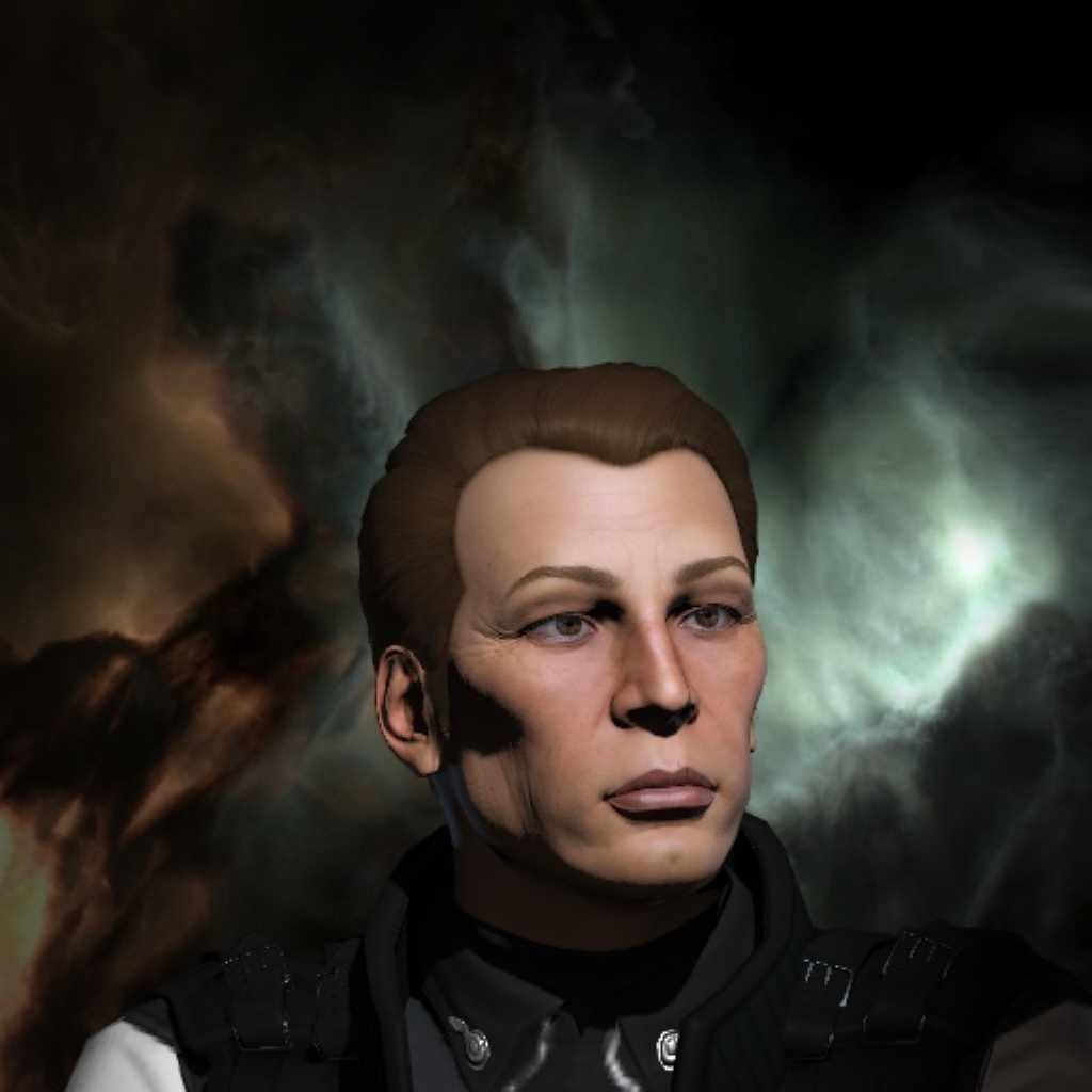 Baltaron Grant