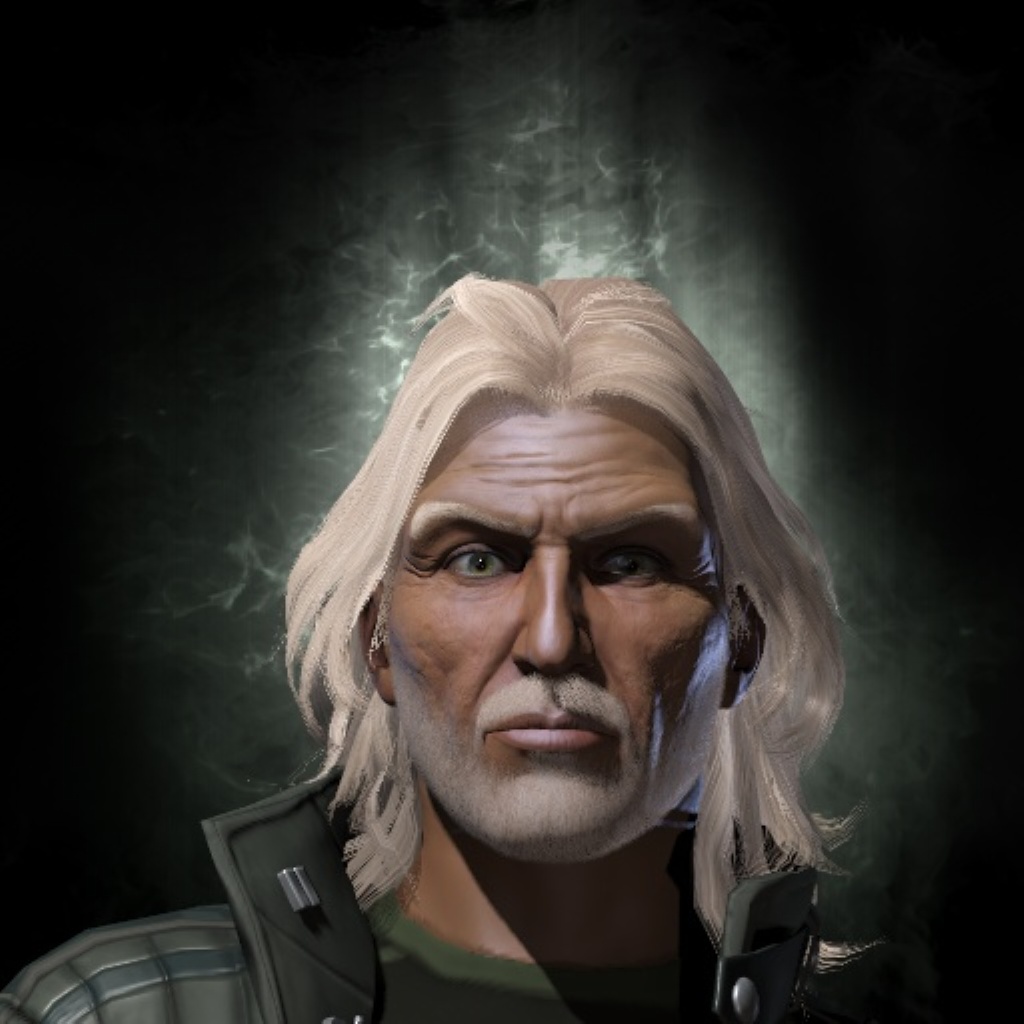 Qagihran