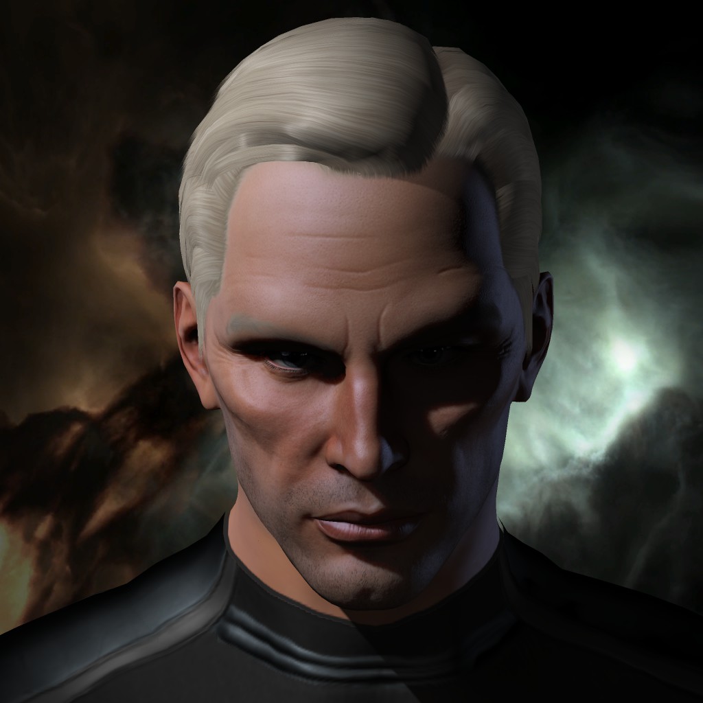Caldyr Normandy