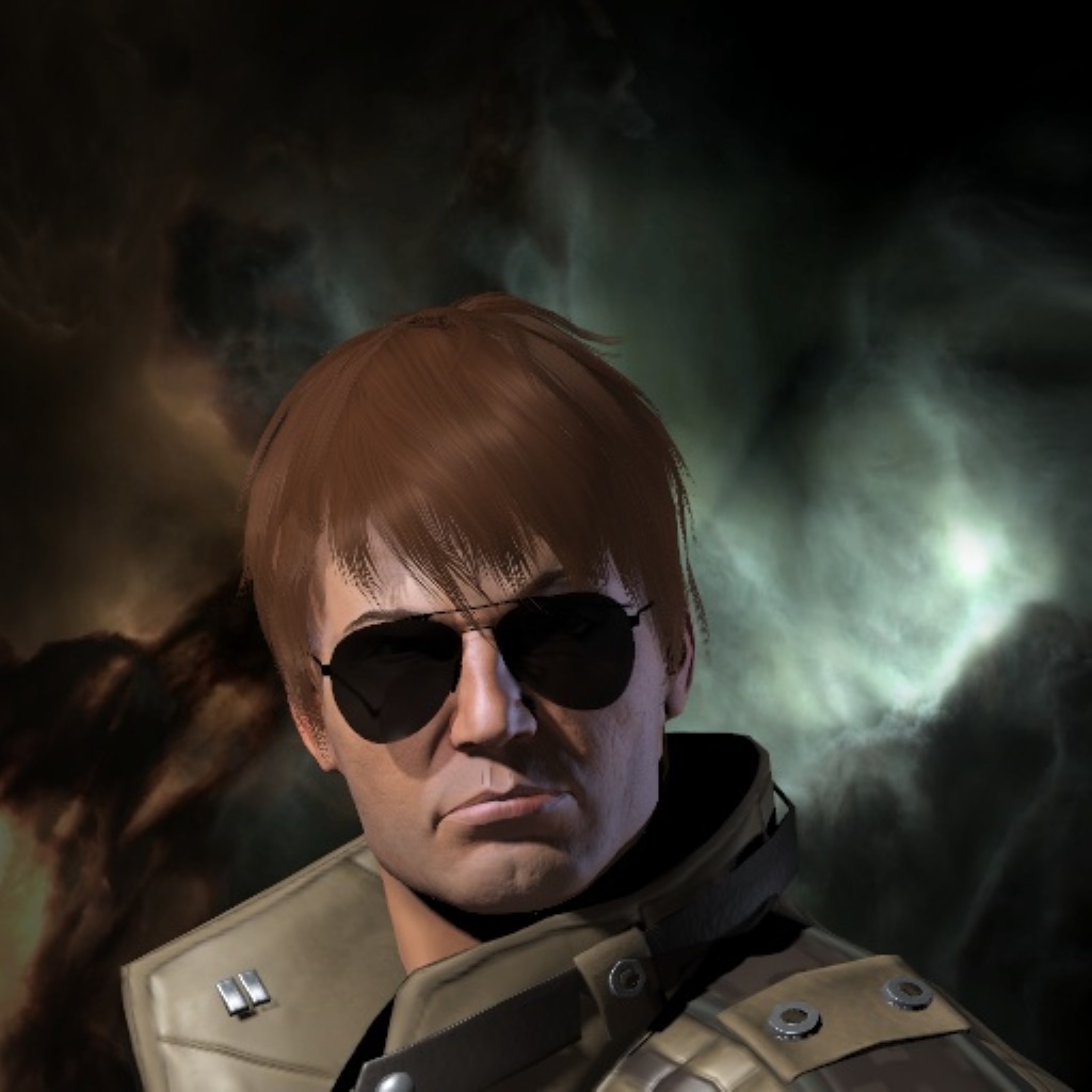 Chris Aurilian