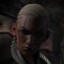 Licentia Faustian Fitzbo'az Licentia Faustian Fitzbo'az