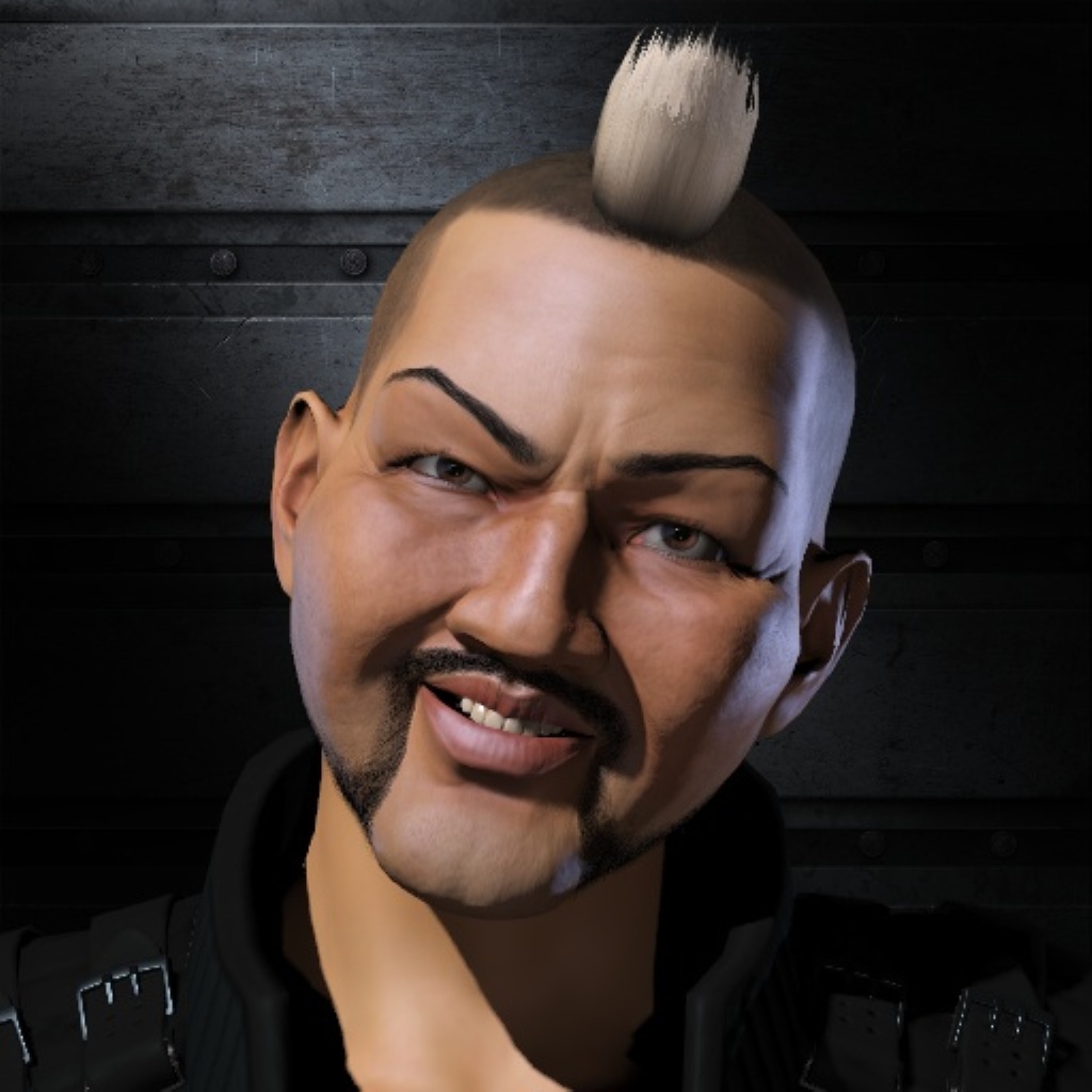 Boris Kak