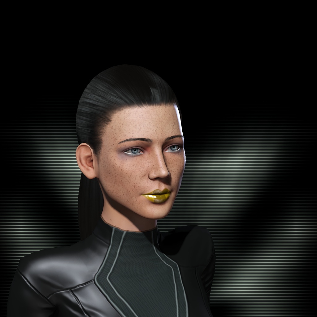 Deathflow Ernaga