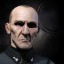 Grand Moff Tarkin Grand Moff Tarkin