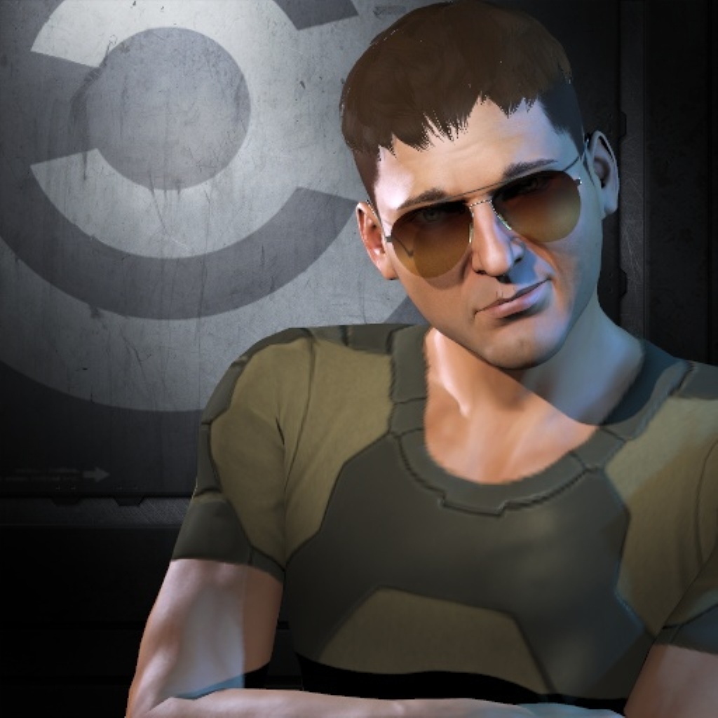 TheTravler2
