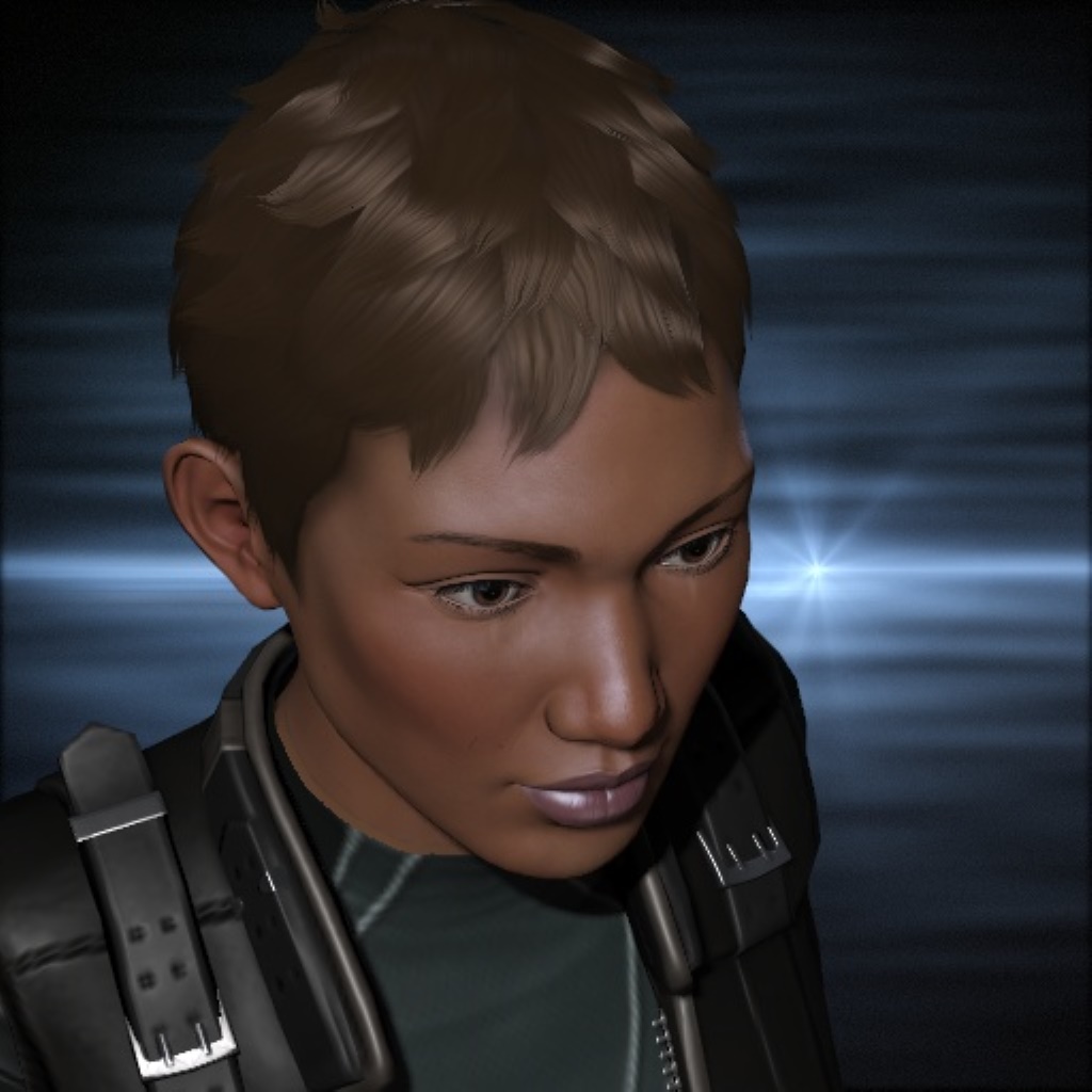 Tarasia1