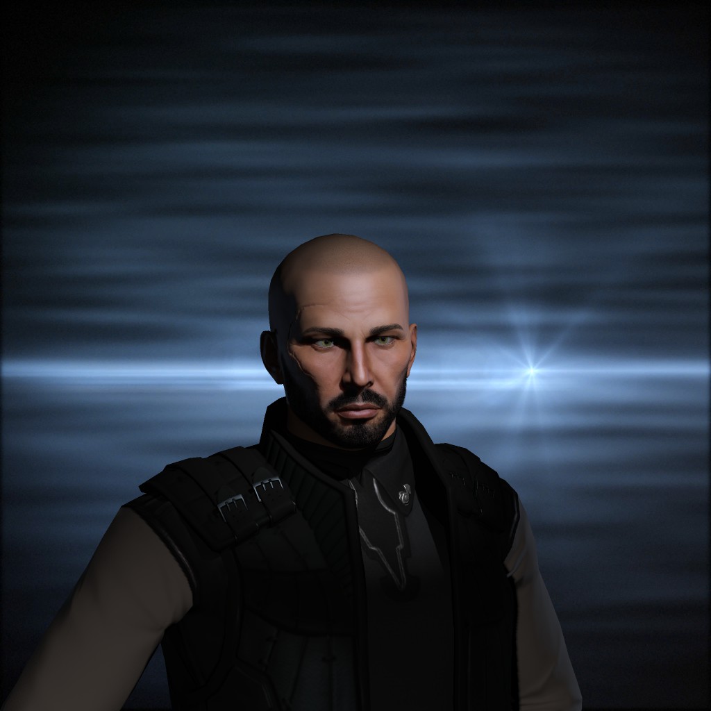 Cadin Kalkoven