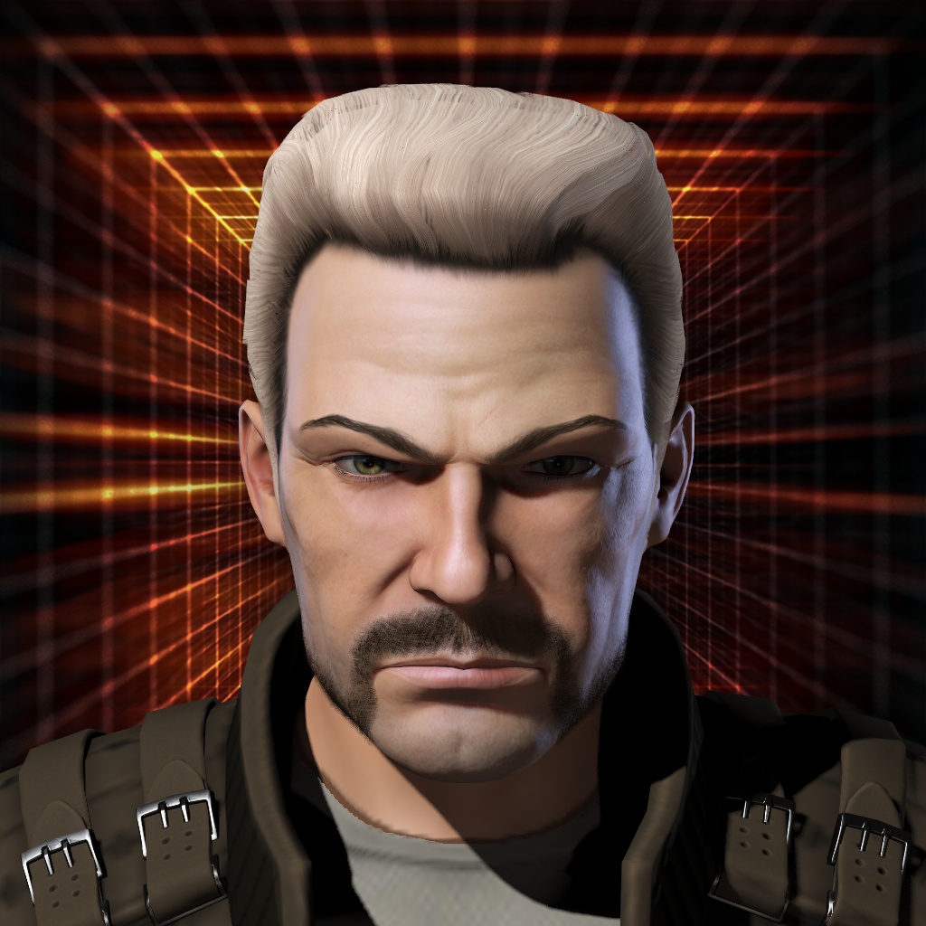 Tarc Mannanir