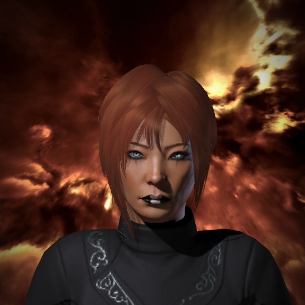 Aleksa DarkNight