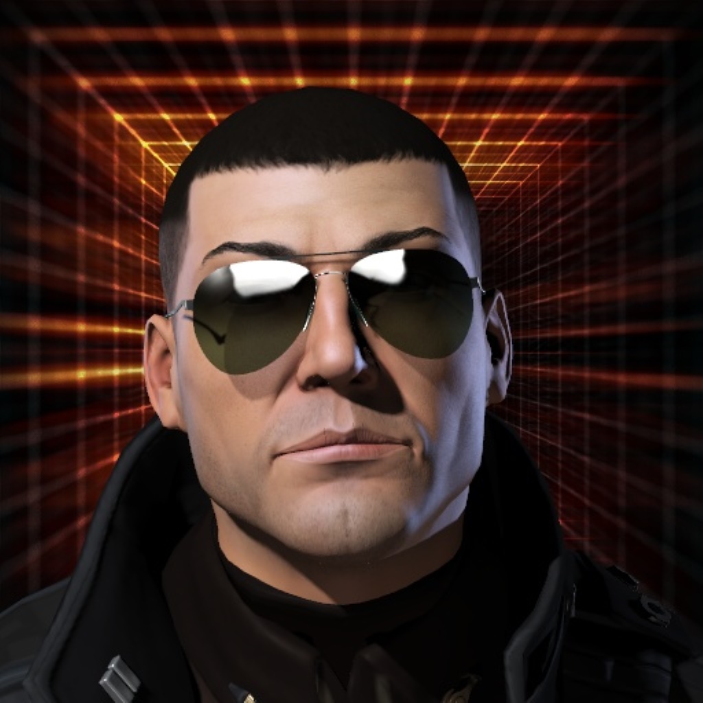 Kovalski Boidukevic