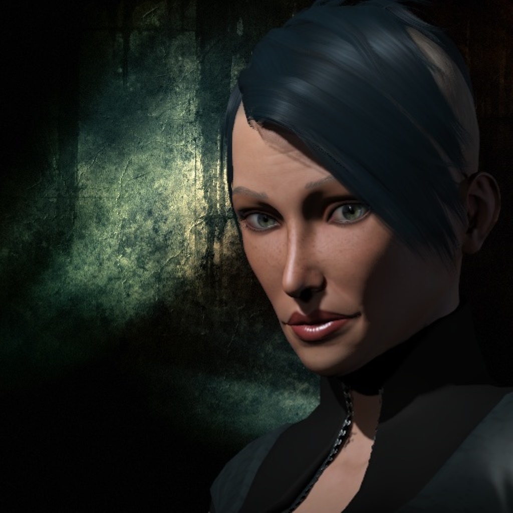 Keera Magentis